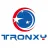 TronxyOnline.com reviews, listed as Apex telecom