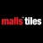 Malls Tiles