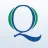 QueensChamber.org reviews, listed as TransPerfect Global