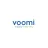 Voomi Supply