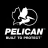Pelican reviews, listed as Circuit City