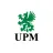 UPM Biomedicals reviews, listed as Bharat Matrimony