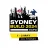 SydneyBuildExpo.com reviews, listed as Wilson Tarquin
