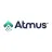 Atmus reviews, listed as Isagenix International