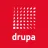drupa reviews, listed as Market Force Information