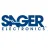 Sager.com reviews, listed as East Coast TVs