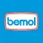 Bemol reviews, listed as Best Denki