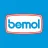 Bemol