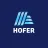 HOFER reviews, listed as Isagenix International