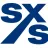Spirax Sarco reviews, listed as WW Grainger