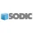 SODIC reviews, listed as West Coast Metal Buildings