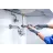 Pure Pro Plumbing reviews, listed as Ace Hardware