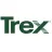 Trex reviews, listed as SYNLawn 