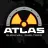 Atlas Survival Shelters reviews, listed as Right Turn Construction