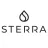sterra.sg reviews, listed as Air Wick