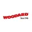 Woodard