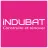 INDUBAT Piscines reviews, listed as Cabot Stain