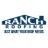 Ranch Roofing reviews, listed as Roof-A-Cide
