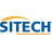 SITECH WA