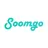 Soomgo reviews, listed as Tanglewood Cedar