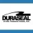 DurasealFlorida.com reviews, listed as LeafGuard Holdings