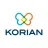 Korian reviews, listed as Trover Solutions, Inc.