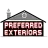 Preferred Exteriors