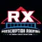 RX Roofing