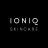 IoniqSkin.com reviews, listed as Meaningful Beauty