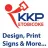 KKP Etobicoke reviews, listed as VistaPrint