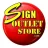 Sign Outlet Store