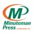 Minuteman.com