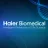 HaierMedical.com reviews, listed as Lincare Holdings