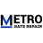 Metro Gate Repair Dallas
