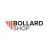 BollardShop.com.au