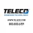 Teleco.com reviews, listed as TracFone Wireless