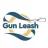 Gun Leash
