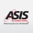 ASISOnline.org reviews, listed as Sedgwick Claims Management Services