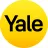 Yale Home