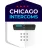 Chicago Intercoms reviews, listed as Dulux Paints
