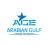 AgeUAE.ae reviews, listed as Ace Hardware