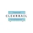 CLEARRAIL reviews, listed as At Home