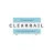 CLEARRAIL