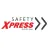 SafetyXpress.com.au reviews, listed as Rona