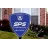 SPS Fire & Security reviews, listed as ADT Home Security Systems & Monitoring