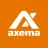 Axema