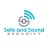 GetSafeAndSound.com reviews, listed as Fluent Home