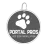 Portal PROS reviews, listed as LostMyDoggie