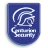 SecurityUtah.com
