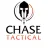 Chase Tactical